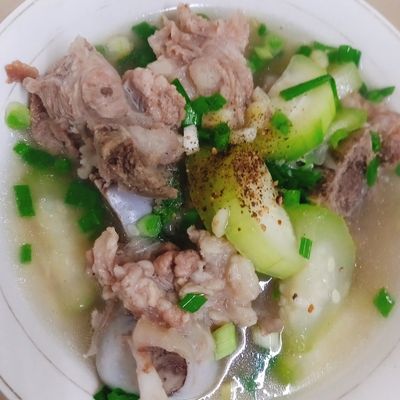 Bước 2