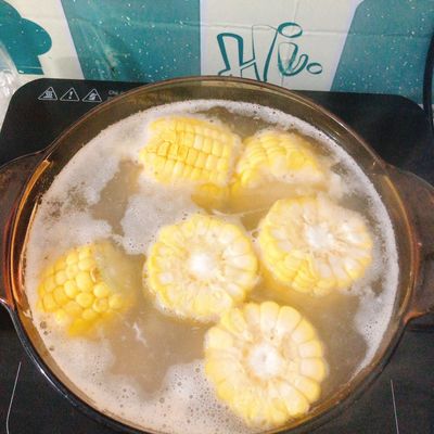 Bước 2