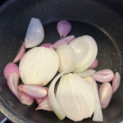 Bước 1
