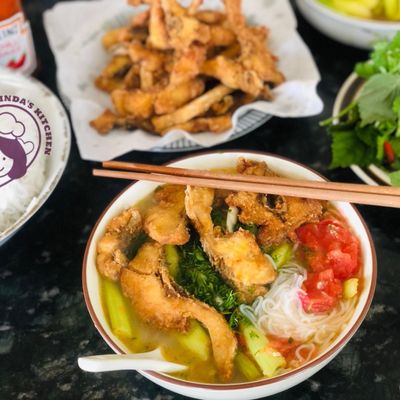 Bước 6