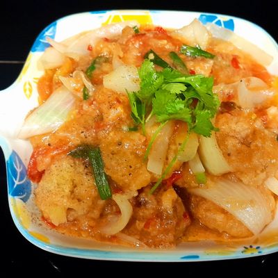 Bước 3