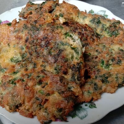 Bước 3