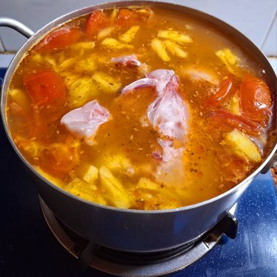 Bước 4