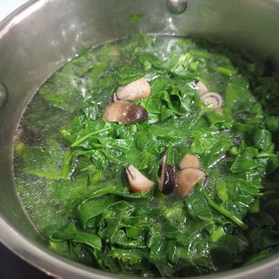 Bước 2
