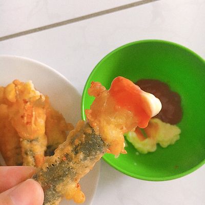 Bước 9