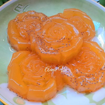 Bước 4
