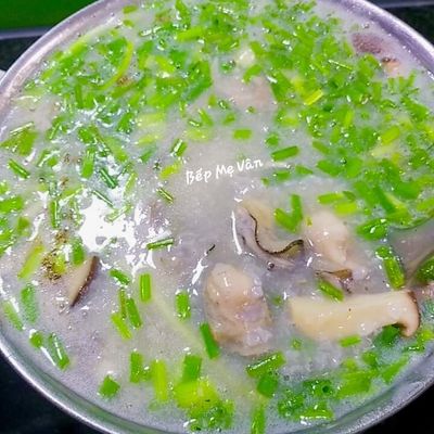 Bước 4