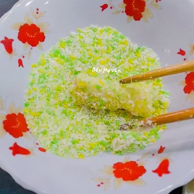 Bước 4