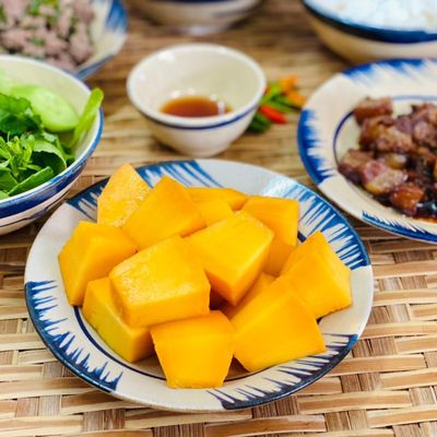 Bước 4