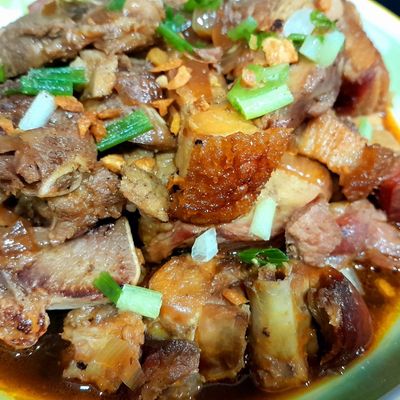 Bước 1