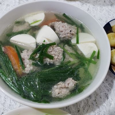 Bước 3