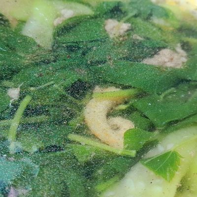 Bước 3