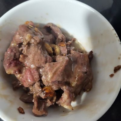 Bước 3