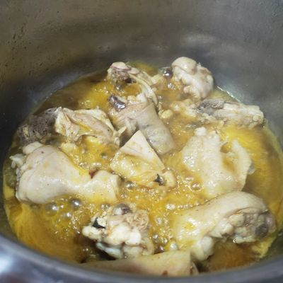 Bước 2