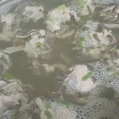 Bước 1
