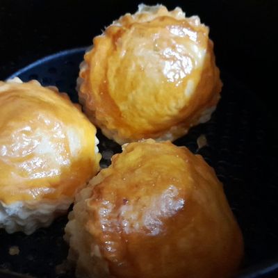 Bước 4