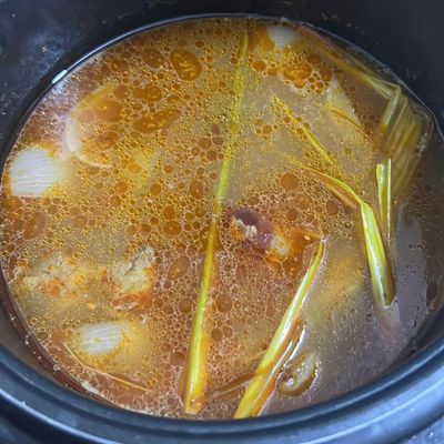 Bước 4