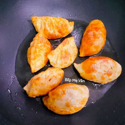 Bước 2