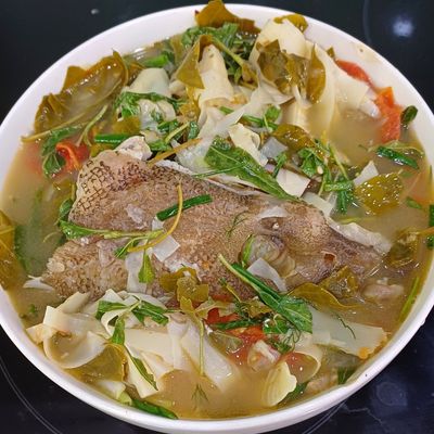 Bước 3