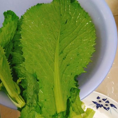 Bước 1
