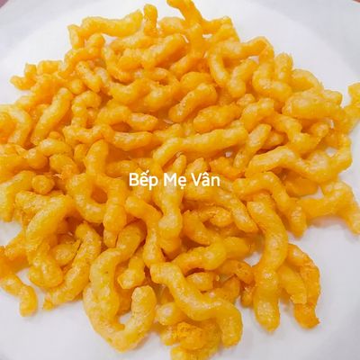 Bước 3