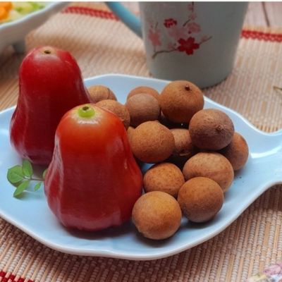 Bước 4
