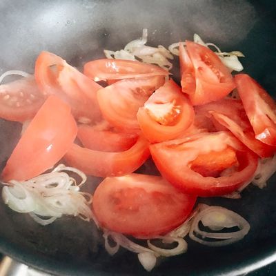 Bước 2