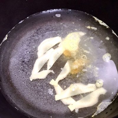 Bước 2