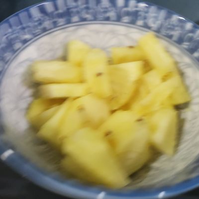 Bước 1