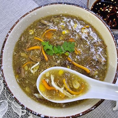 Bước 2