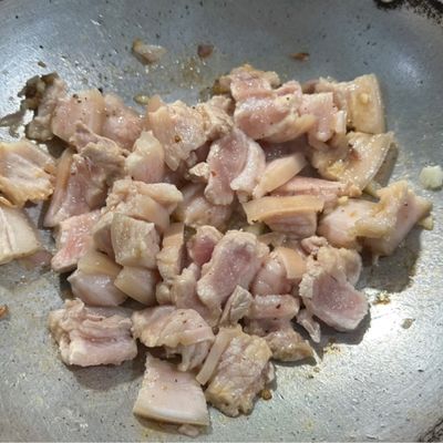Bước 2