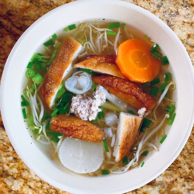 Bước 2