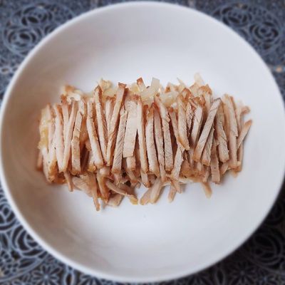Bước 4