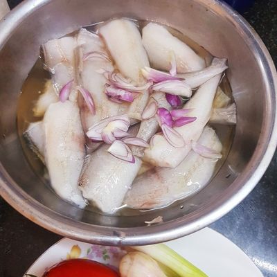 Bước 1