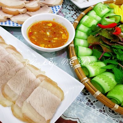 Bước 3