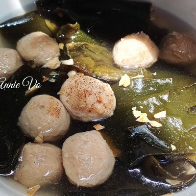 Bước 3