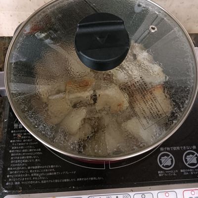 Bước 4
