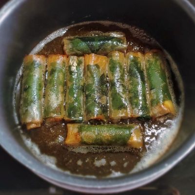 Bước 4