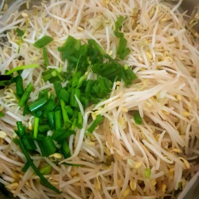 Bước 2