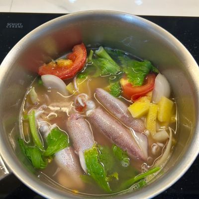 Bước 2
