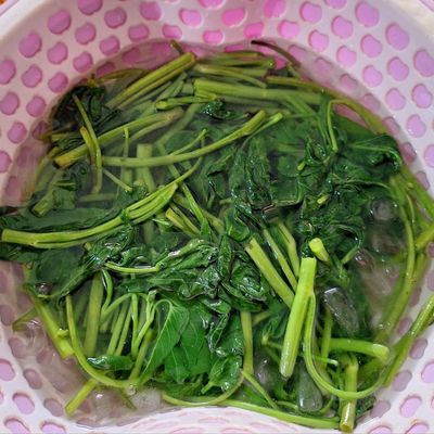 Bước 2