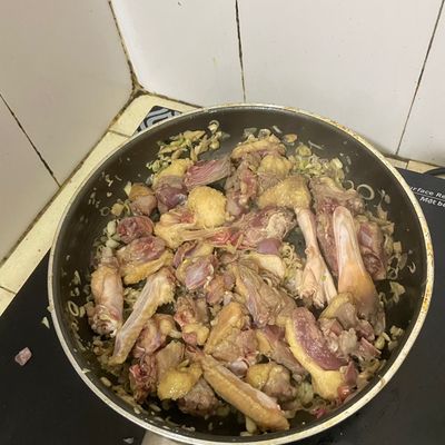 Bước 3