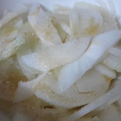 Bước 1