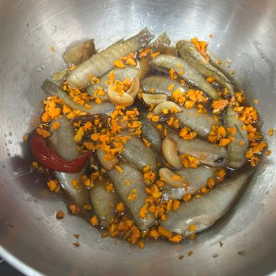 Bước 2