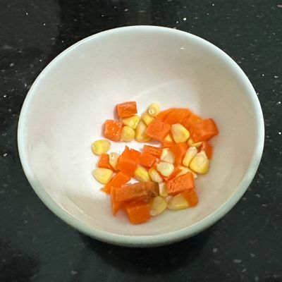 Bước 1