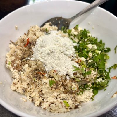 Bước 1