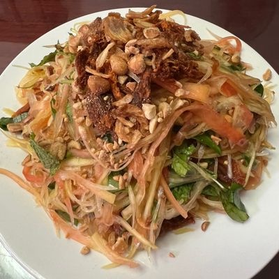 Bước 3