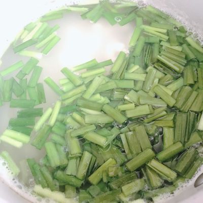Bước 3