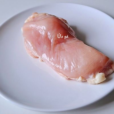 Bước 1