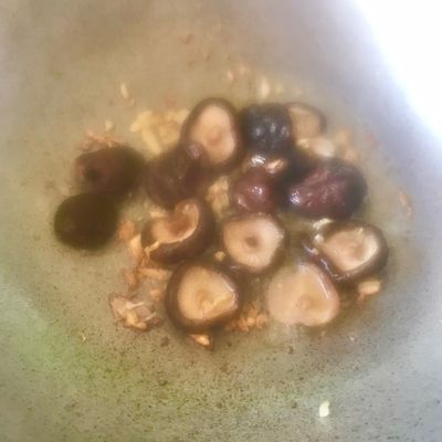 Bước 3